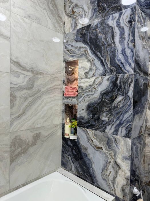 Tashkent city kunlik kvartira syomka un content un va chet ellik|oila