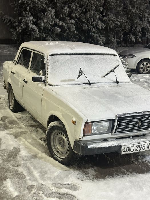 Other 2107 2008 — 3