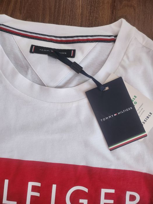 Мъжка тениска оригинална