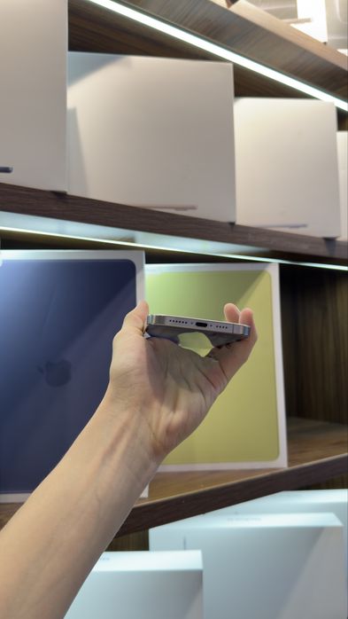 iphone 15 pro max nasiya savdoga