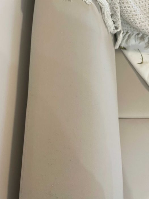 Разгъваем диван, изцяло нов