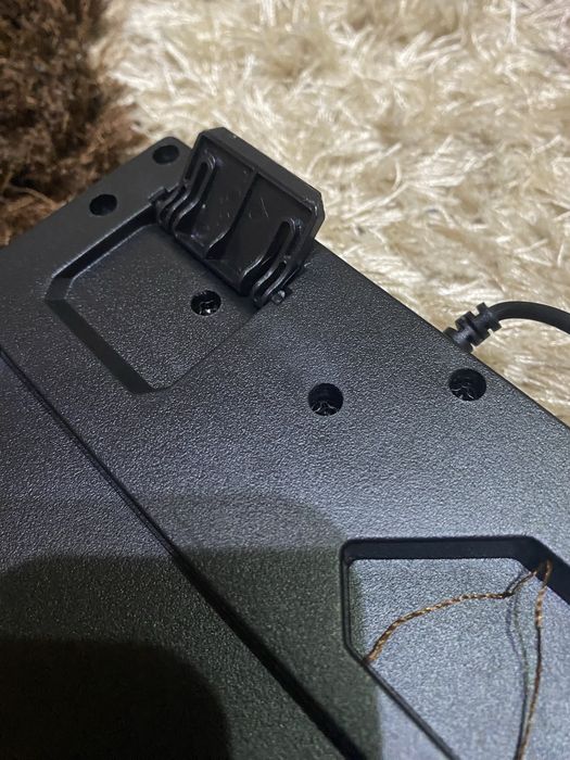 Vand tastatura MARVO intro stare foarte buna