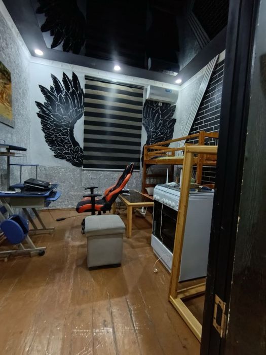 Продаётся 2 ком в ТРОИЦКЕ 34 000 $