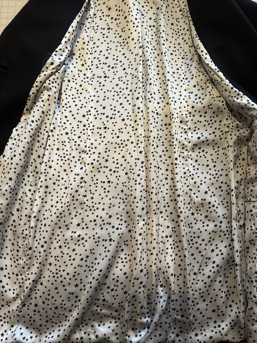 Дамско палто Liu Jo