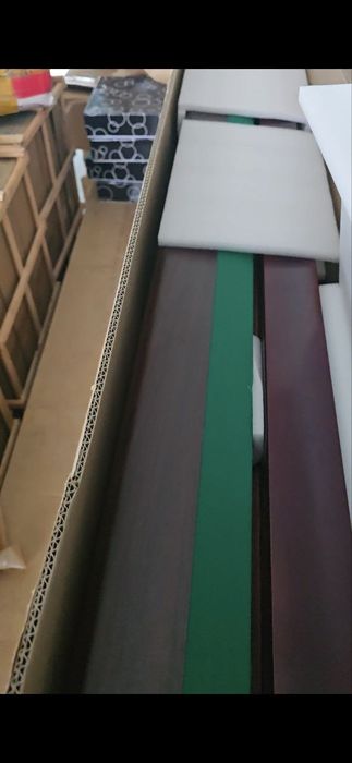 Billiard Xitoy stoli
Lyustira 
Shari bor kaplekitida 
Nalichida 4 ta b