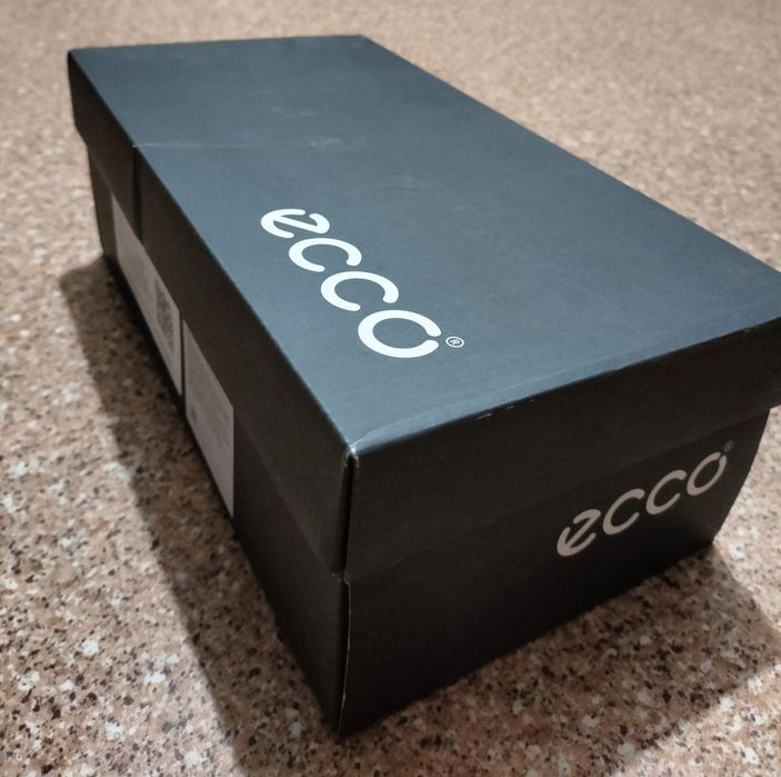 Ecco Sp 1 Lite Sandal