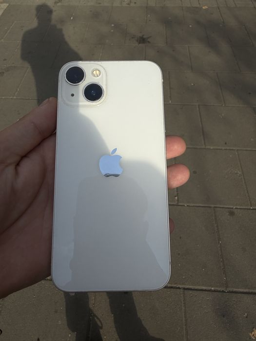 Iphone 13 simplu