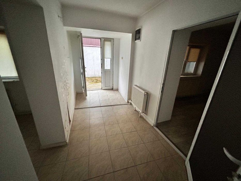 Spatiu comercial de inchiriat – Str. George Cosbuc nr. 194, Galati