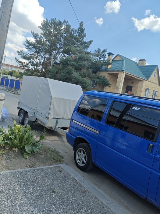 Грузо перевозки по городу и области