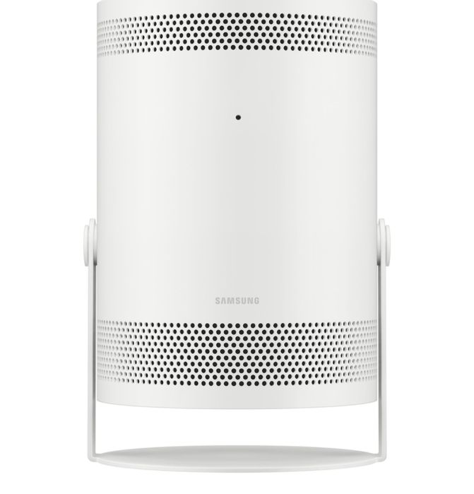 The Freestyle 2nd Gen