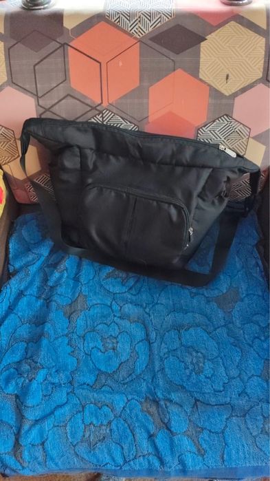 Коляска 3в1 продам