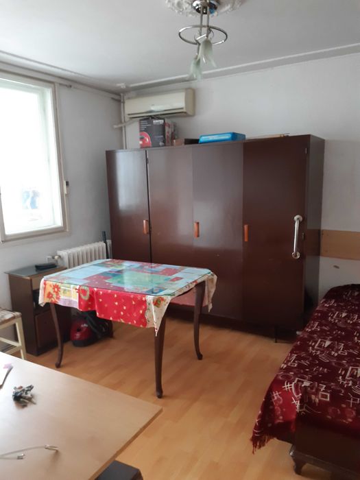 Apartament 3 camere