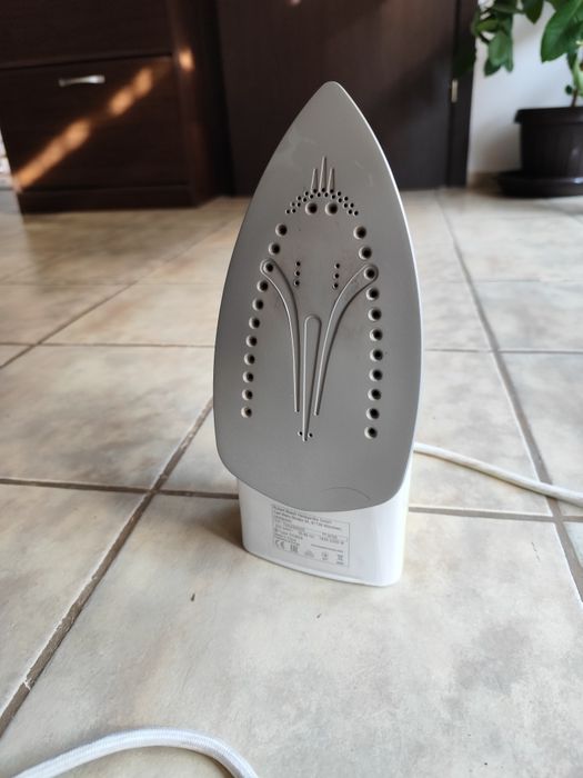 Fier de calcat Bosch