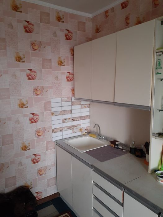 Сдам квартиру на длительный срок