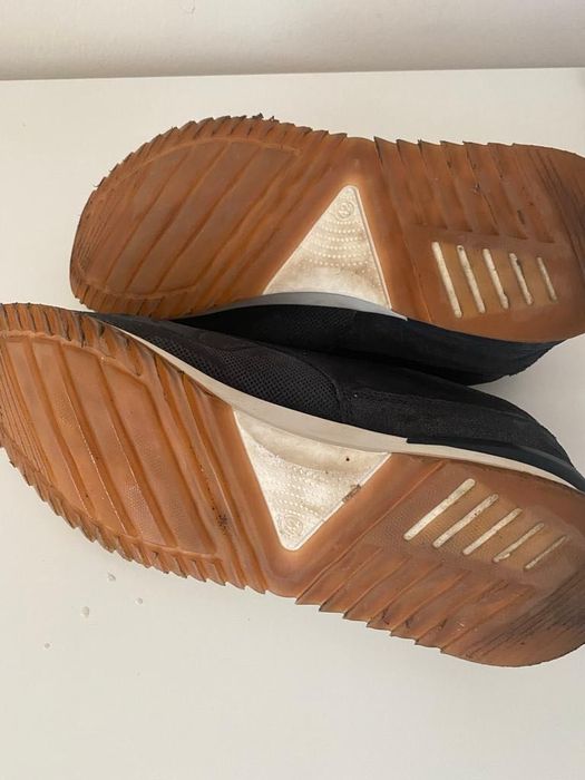 Мъжки обувки  размер  42