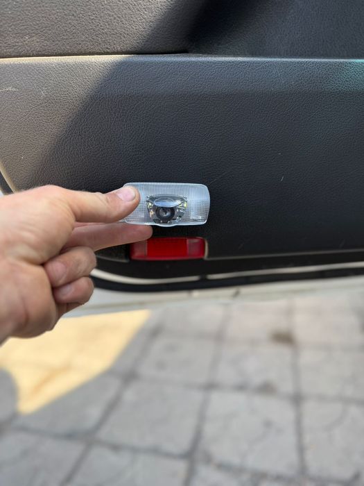 Уплотнительные резинки на крышку Prado 120/gx470-prado 150