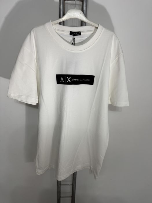 Tricou bărbați , bunbac 100%, marimea L