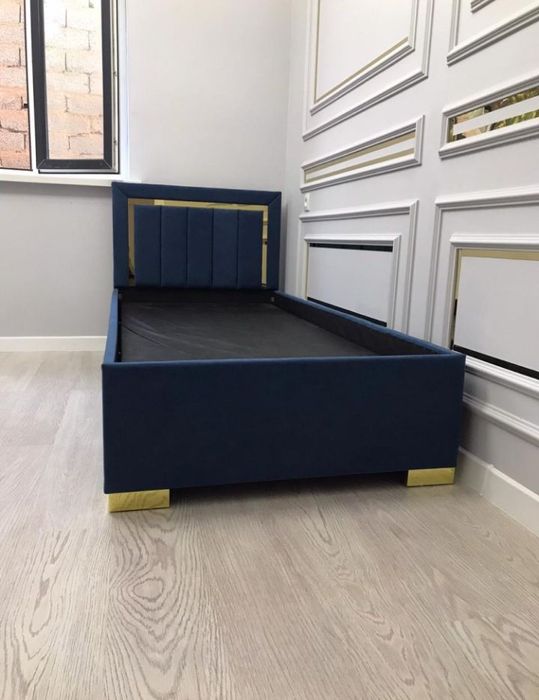 Кровать кровать кровать