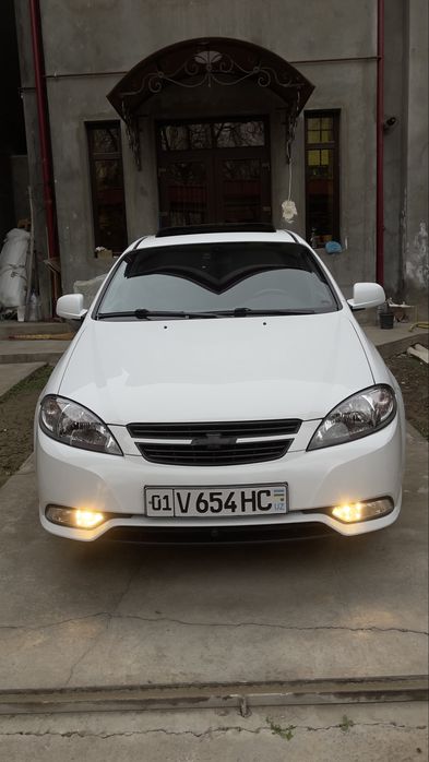 Срочно Жентра Сотилади!!! Автомат 3 позиция