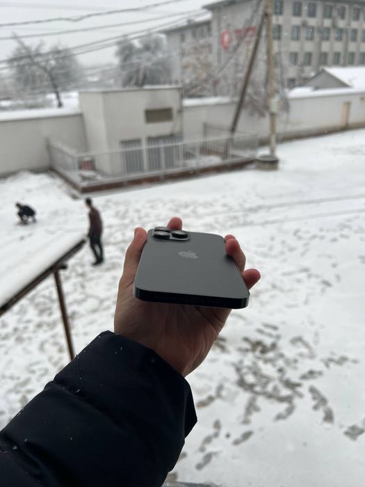 Iphone 14 pro max sotiladi