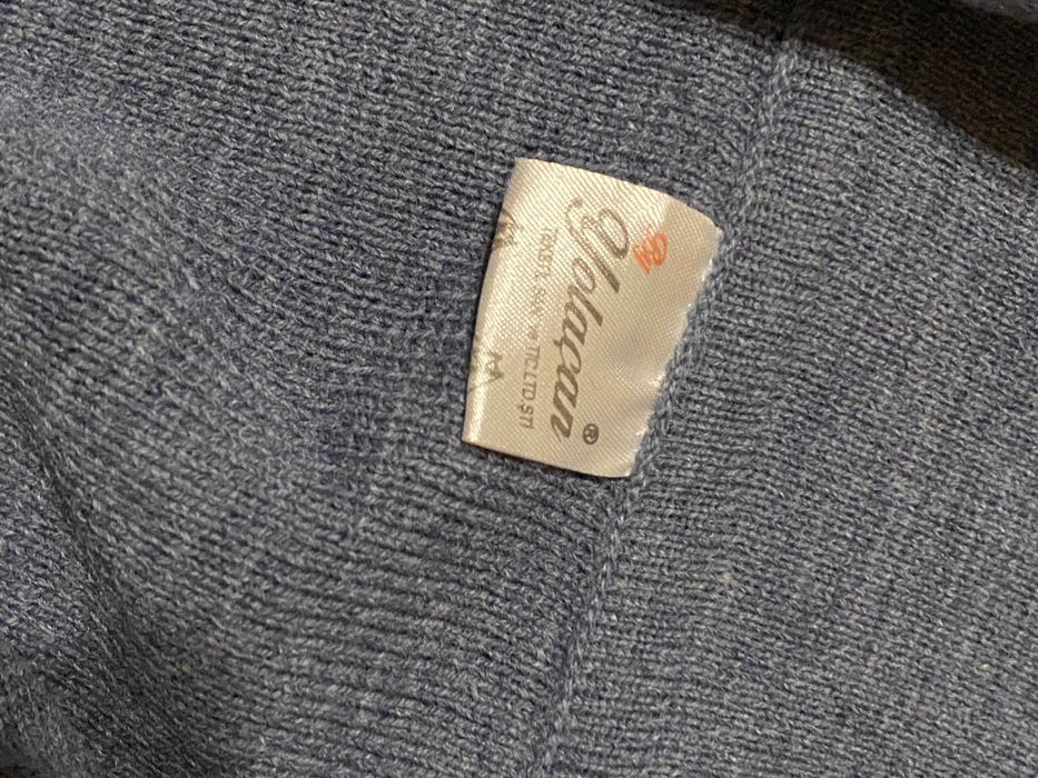 Pulover barbatesc XL