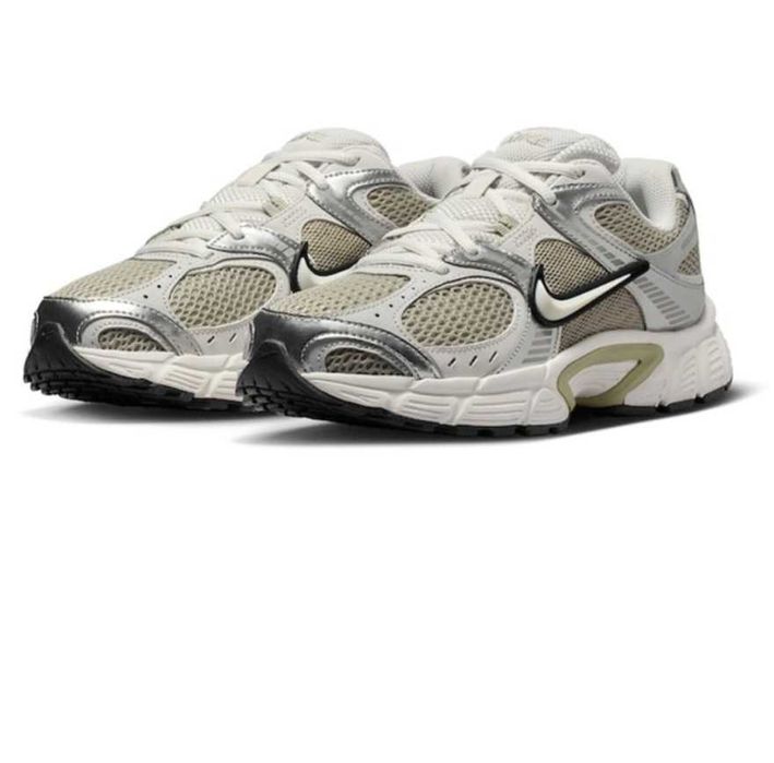 Нови Nike 36,5н Оригинални Нова Колекция