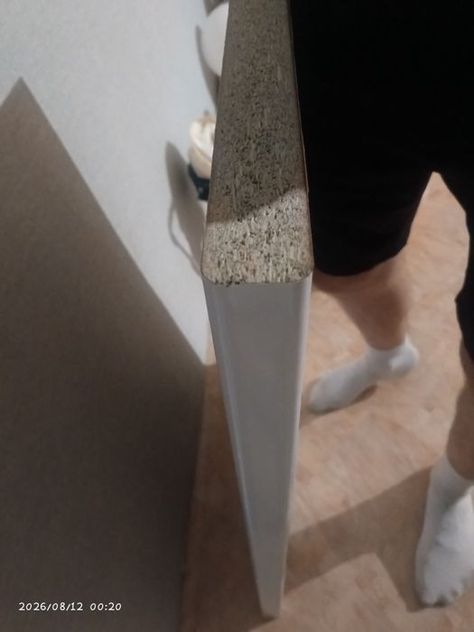 Продам столешницу новую