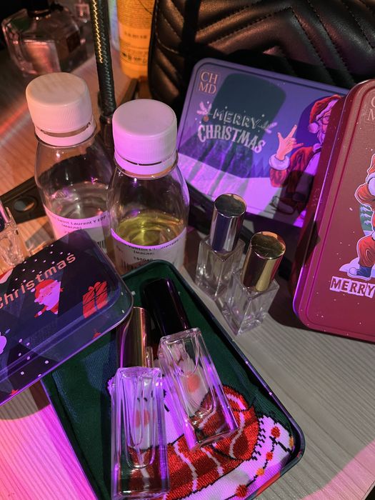 Парфюм_Алматы___