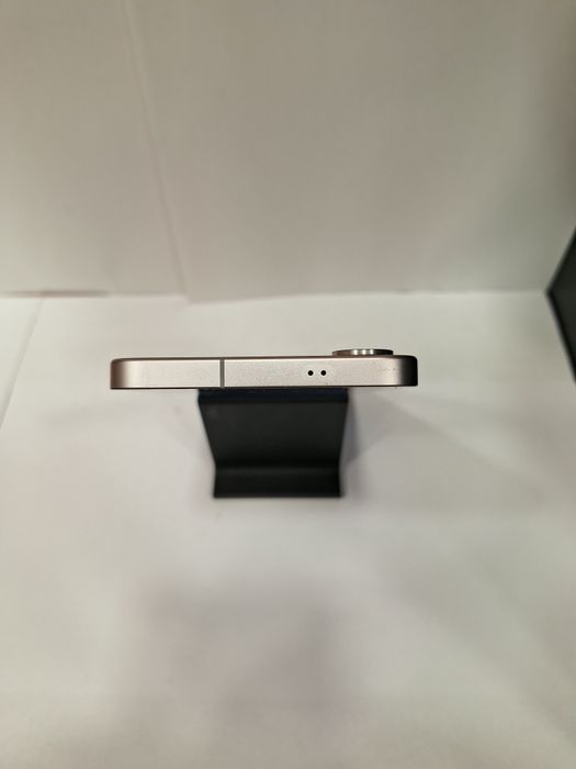 Hope Amanet P1/ Samsung S25 Plus #37685