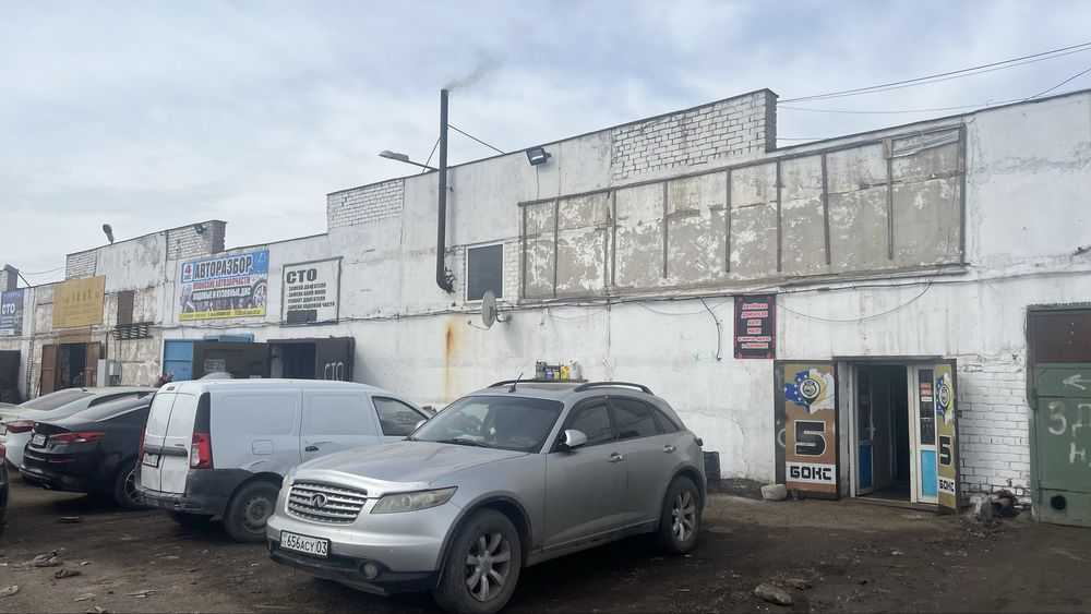 Стартер  Renault Espace Стартер  Рено эспейс ALDI MART