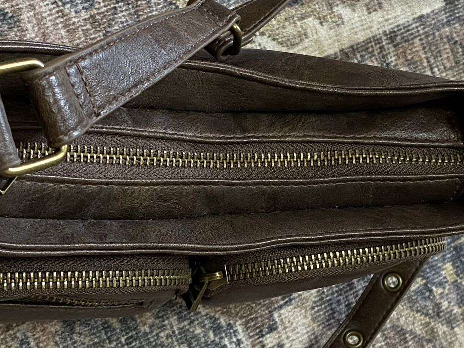 Продам сумочку new yorker