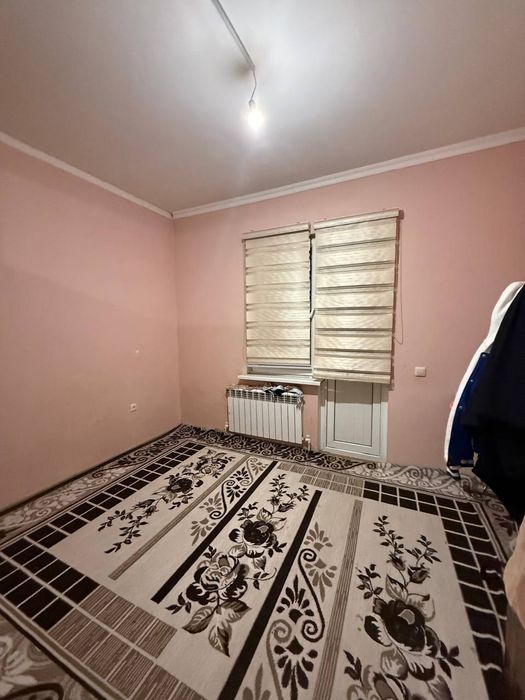 Samarqand kv kvartira ijaraga uylar arenda sotiladigan uylar Qorasuv