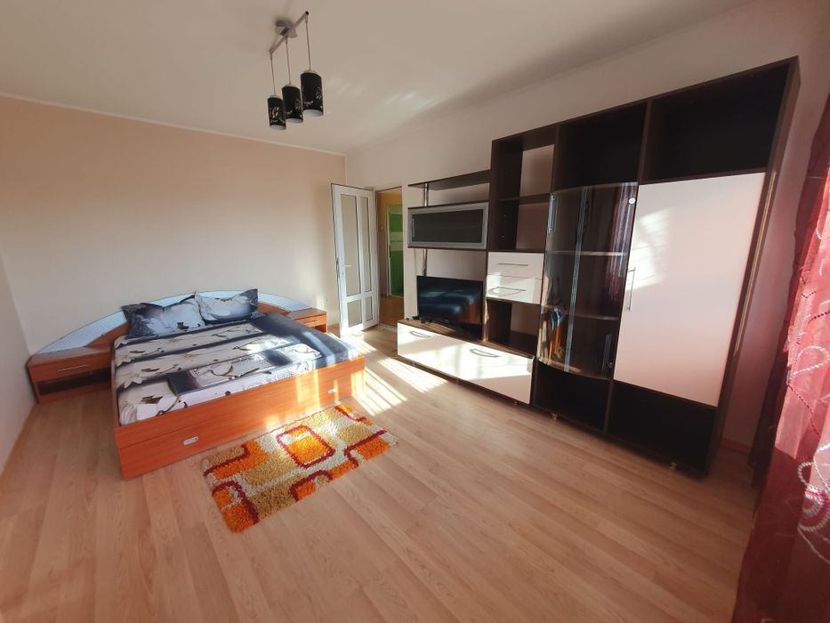 3 camere 80m Faleza Nord.langa Reina si Santa Maria Bay