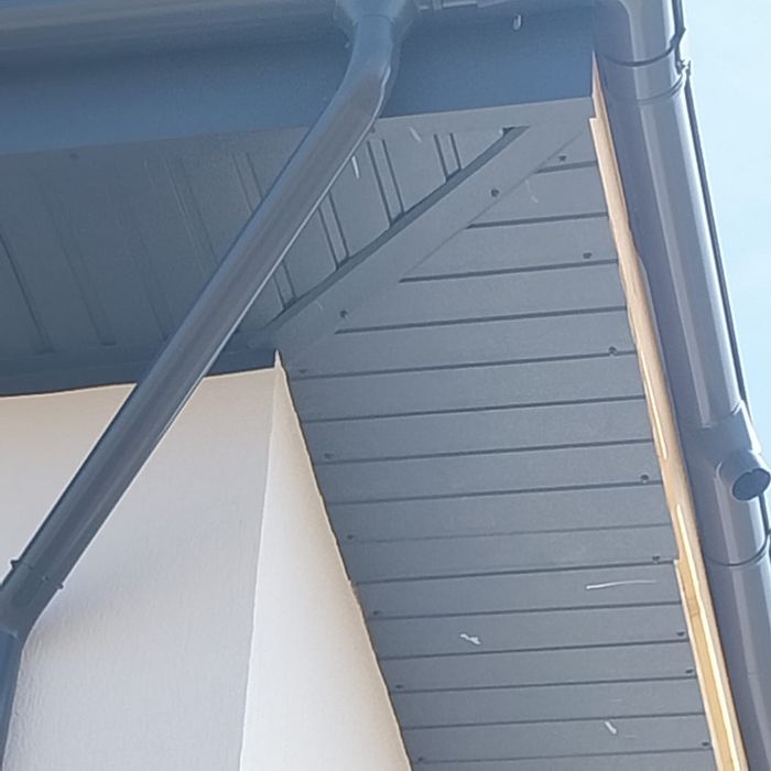 Reparații acoperisuri