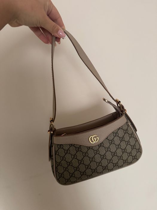 Чанти Гучи gucci ХИт