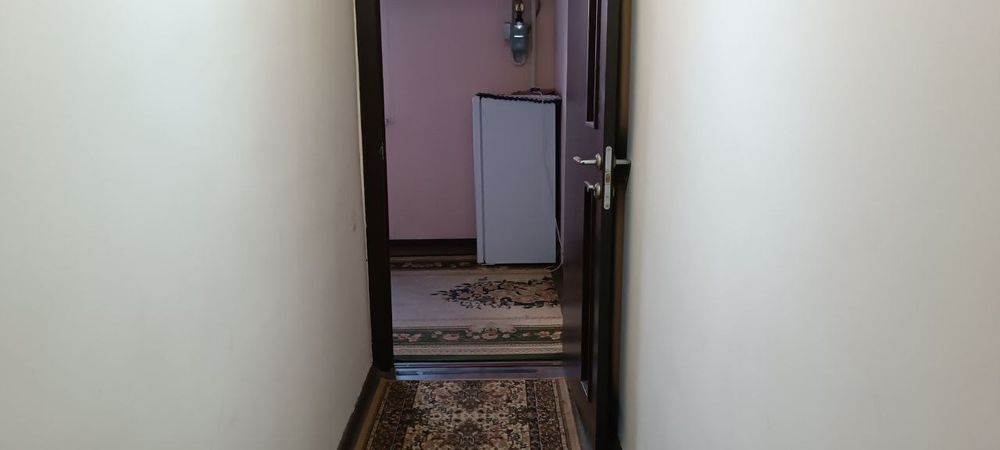 Sergeli 5 a arenda kvartira