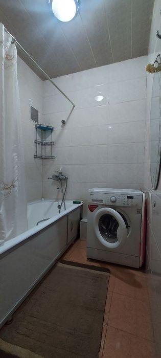 Аренда Ц 15 Ганга 3/5/5 500у,е