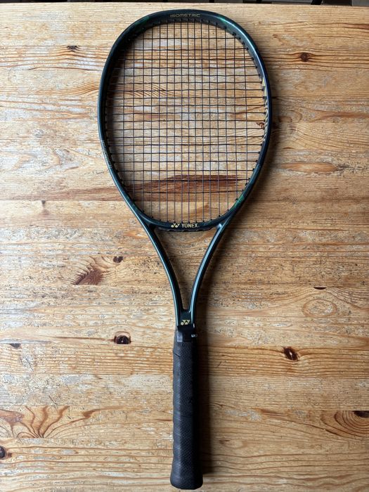 Yonex Vcore Pro - 280g