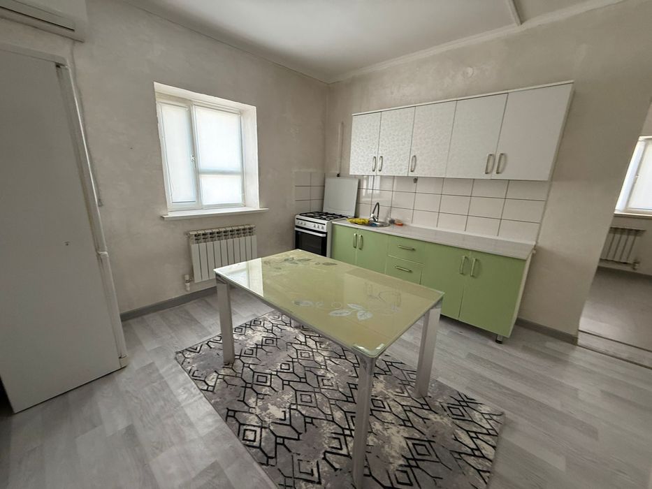 Сдается частный дом в Аренду