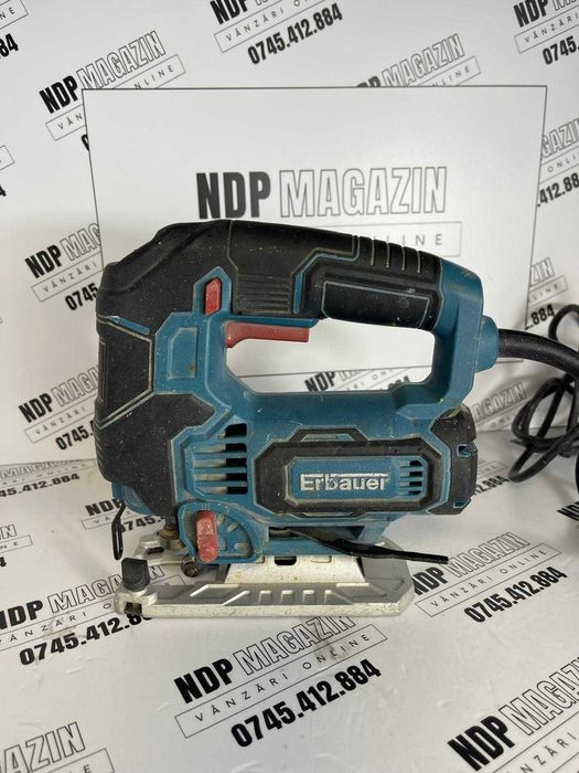 NDP Amanet NON-STOP Bld.Iuliu Maniu 69 FIERASTRAU PENDULAR (42886)