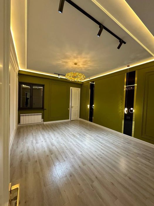 Продается Евродом 360 м2  ремонт ул Никитина