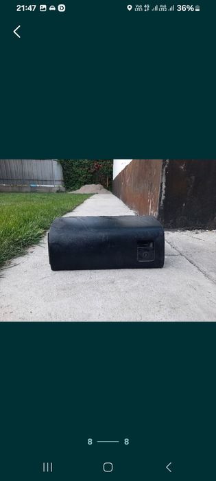 Продам аксессуары для авто!!!