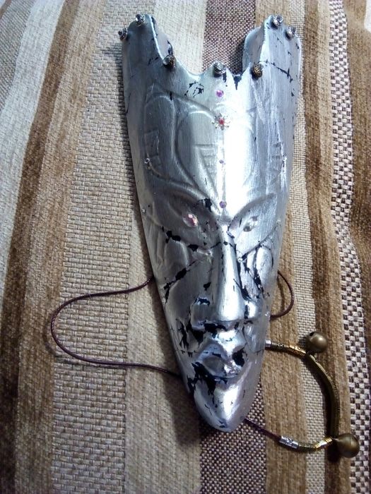 Арт Декор ручная работа