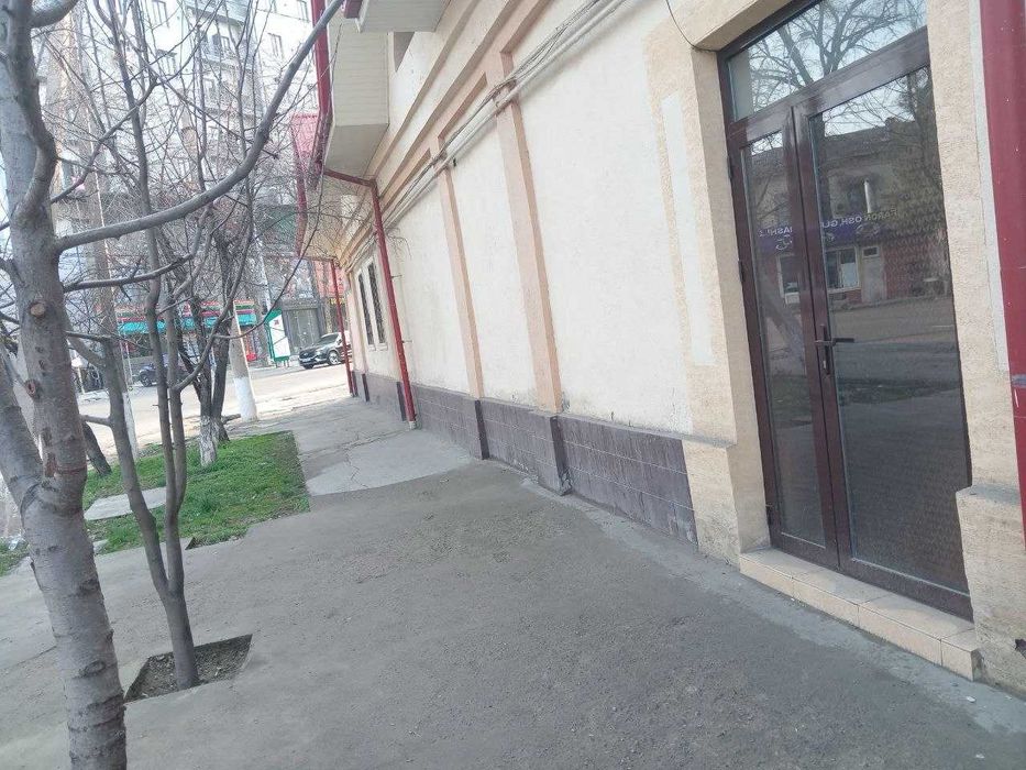 Srochna RAKAT Yakkasaroy tumani O‘rikzor ko‘chasi 136-uy