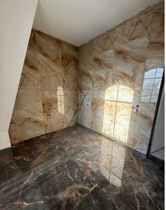 Бригада плиточников, керамогранит, кафель, ремонт