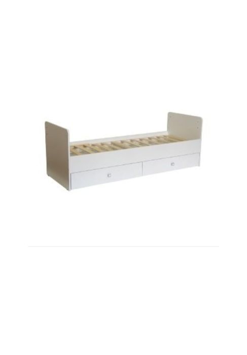 Продам детский манеж