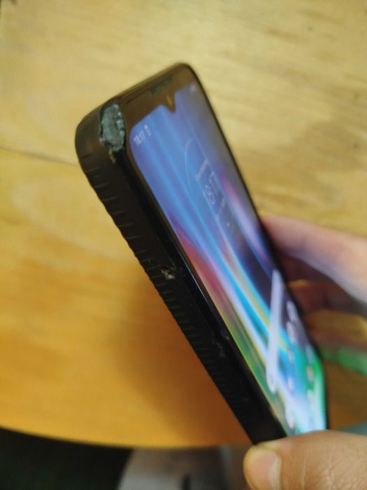 Продавам Motorola