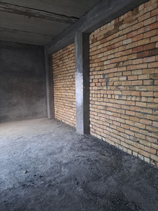 Срочно продаётся дом участка. Зудлик билан уй ховли сотилмокда