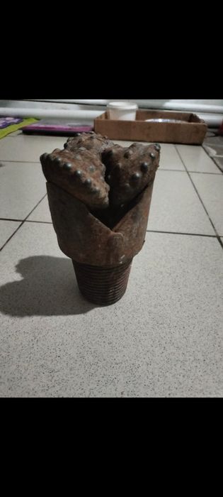 Скупка твердосплав победит