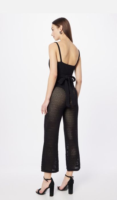 NASTY GAL гащеризон